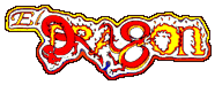 El Dragon